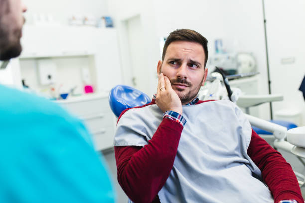 Best Tooth Extraction  in Batavia, IL
