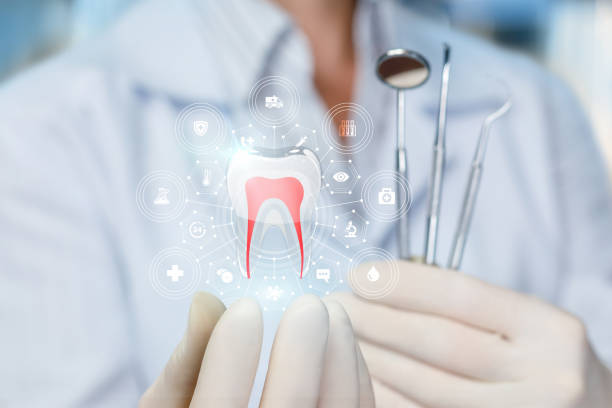 Why Choose Us for Your Dental Needs in Batavia, IL