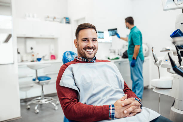 Best Pediatric Dentistry  in Batavia, IL
