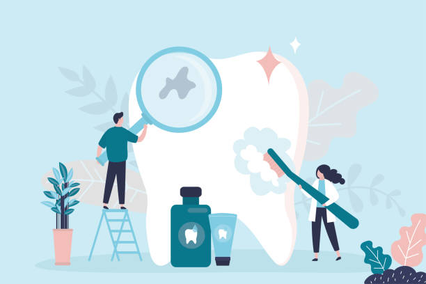 Best Dental Fillings (Composite and Amalgam)  in Batavia, IL