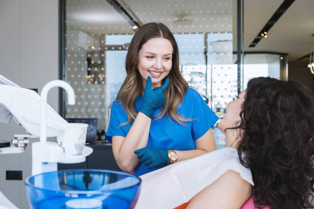 Best Dental Exams and Cleanings  in Batavia, IL