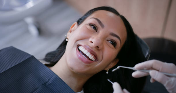 Best Tooth Extraction  in Batavia, IL