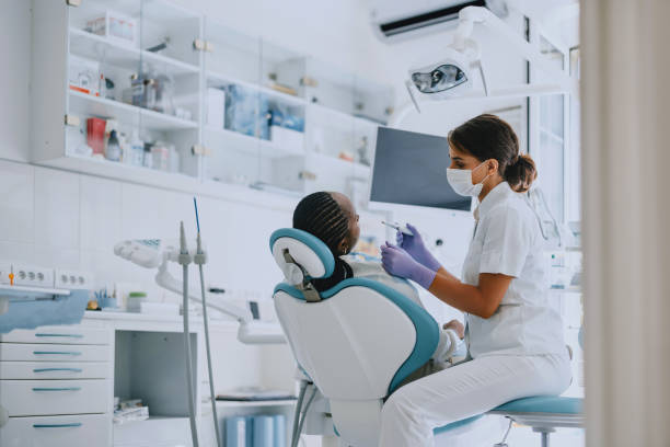 Best Dental Inlays and Onlays  in Batavia, IL