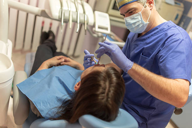 Trusted Batavia, IL  Holistic Dental Services Experts