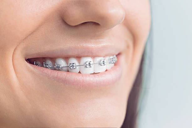Best Sleep Apnea Treatment  in Batavia, IL