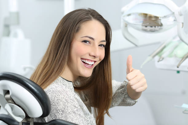 Best Invisalign and Clear Aligners  in Batavia, IL