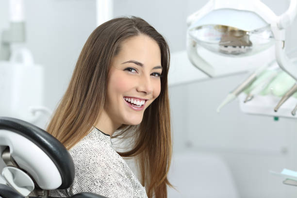 Best Dental Inlays and Onlays  in Batavia, IL